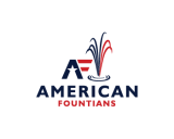 https://www.logocontest.com/public/logoimage/1587193529American Fountians-04.png